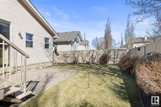 Photo 41: 862 PROCTOR Wynd in Edmonton: Zone 58 House for sale : MLS®# E4383772