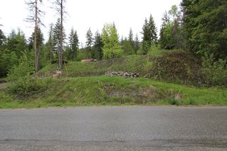 Photo 2: 7503 Estate Drive in Anglemont: North Shuswap Land Only for sale (Shuswap)  : MLS®# 10252904