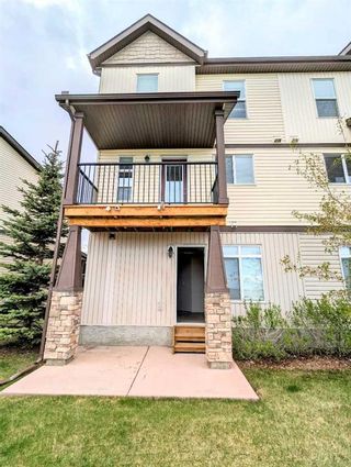 Photo 9: 425 Coperpond Landing SE in Calgary: Copperfield Row/Townhouse for sale : MLS®# A2133089