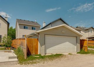 Photo 28: 425 Tuscany Drive NW in Calgary: Tuscany Detached for sale : MLS®# A2145043