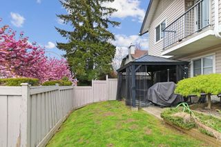 Photo 28: 22 8716 WALNUT GROVE Drive in Langley: Walnut Grove Townhouse for sale in "WILLOW ARBOR" : MLS®# R2872040