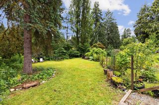 Photo 22: 1776 WINDERMERE Avenue in Port Coquitlam: Oxford Heights House for sale : MLS®# R2707500