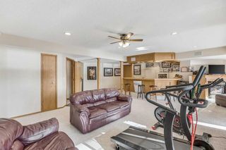 Photo 29: 76 Chaparral Cove SE in Calgary: Chaparral Detached for sale : MLS®# A2122438