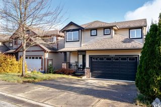 Photo 2: 11312 240A Street in Maple Ridge: Cottonwood MR House for sale : MLS®# R2603285