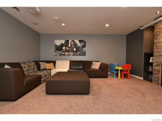 Photo 37: 4313 GUSWAY Street in Regina: Single Family Dwelling for sale (Regina Area 01)  : MLS®# 600709