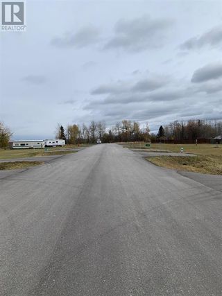 Photo 12: Lot 1 19 Peace River Avenue in Joussard: Vacant Land for sale : MLS®# A1042963