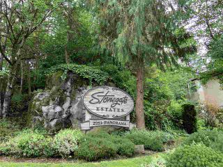 Photo 10: 36-2951 Panorama Drive in Coquitlam: Westwood Plateau Townhouse for sale : MLS®# R2543068