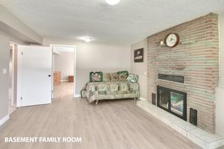 Photo 11: 5958 SPROTT Street in Burnaby: Central BN House for sale (Burnaby North)  : MLS®# R2388771