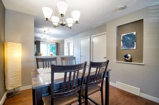 Photo 7: 903 2445 Kingsland Road SE: Airdrie Row/Townhouse for sale : MLS®# A1251927