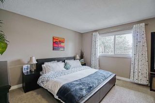 Photo 22: 128 Nottingham Road NW in Calgary: North Haven Upper Detached for sale : MLS®# A2127164
