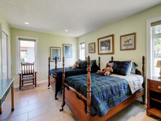 Photo 31: 799 Wain Rd in North Saanich: NS Deep Cove House for sale : MLS®# 933217