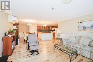 Photo 12: 225 Serenity Lane Unit# 112 in Fredericton: Condo for sale : MLS®# NB090265