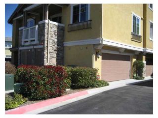 Photo 10: SANTEE Residential for sale or rent : 3 bedrooms : 1053 Iron Wheel