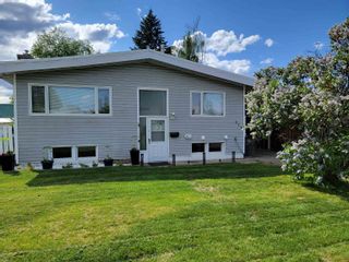 Photo 3: 239 WATSON Crescent in Prince George: Perry House for sale (PG City West)  : MLS®# R2808682