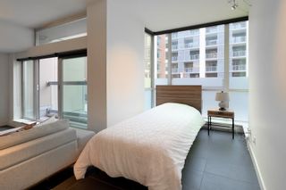 Photo 4: 504 33 W PENDER Street in Vancouver: Downtown VW Condo for sale in "33 Living" (Vancouver West)  : MLS®# R2870569