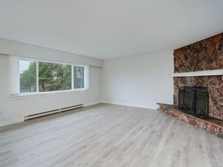 Photo 30: 2370 N French Rd in Sooke: Sk Broomhill House for sale : MLS®# 960725