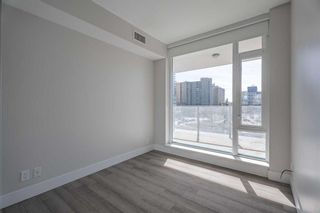 Photo 11: 304 560 6 Avenue SE in Calgary: Downtown East Village Apartment for sale : MLS®# A2114498