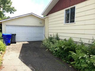 Photo 18: 5310 Alder Close in : Olds Residential Detached Single Family for sale : MLS®# C3627676