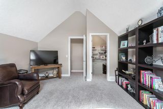 Photo 29: 23 Discovery Ridge Lane SW in Calgary: Discovery Ridge Detached for sale : MLS®# A1246203