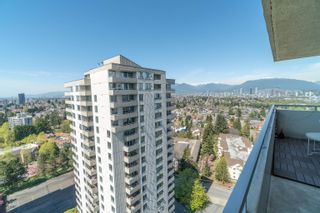 Photo 26: 2002 5645 BARKER Avenue in Burnaby: Central Park BS Condo for sale (Burnaby South)  : MLS®# R2679515