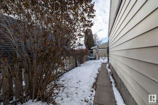 Photo 36: 9811 169 Avenue in Edmonton: Zone 27 House for sale : MLS®# E4327663