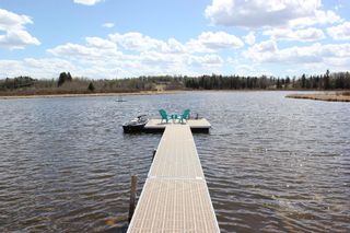Photo 3: 41013 Range Road 23: Rural Lacombe County Detached for sale : MLS®# A1218229