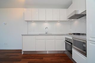 Photo 5: 1203 188 KEEFER Street in Vancouver: Downtown VE Condo for sale in "188 Keefer" (Vancouver East)  : MLS®# R2754139