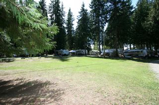 Photo 65: 64 6853 Squilax Anglemont Hwy: Magna Bay Recreational for sale (North Shuswap)  : MLS®# 10080583