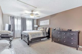 Photo 11: 205 550 Westwood Drive SW in Calgary: Westgate Apartment for sale : MLS®# A2089433