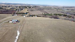 Photo 41: 82064 202 Avenue W: Rural Foothills County Residential Land for sale : MLS®# A2125773