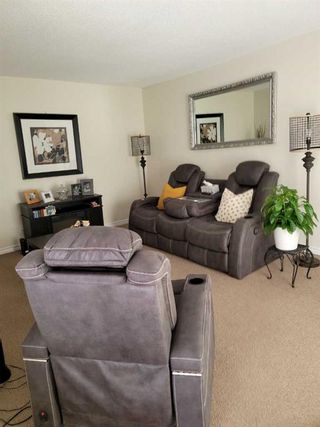 Photo 17: 1-8 649 Westmount Drive: Strathmore Apartment for sale : MLS®# A2080279