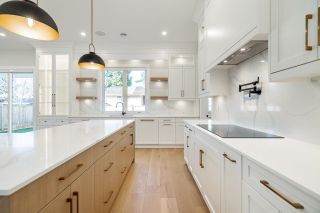 Photo 11: 12719 25 Avenue in Surrey: Crescent Bch Ocean Pk. House for sale (South Surrey White Rock)  : MLS®# R2863354