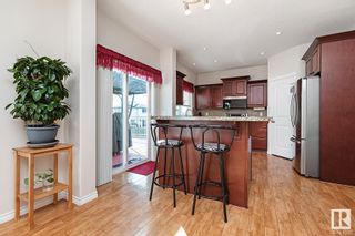 Photo 15: 4507 204 Street in Edmonton: Zone 58 House for sale : MLS®# E4358272
