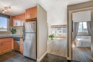 Photo 4: 402 626 15 Avenue SW in Calgary: Beltline Apartment for sale : MLS®# A2083467