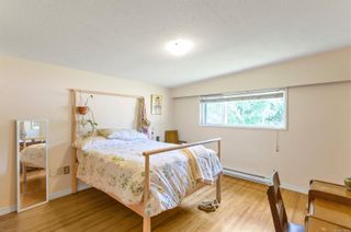 Photo 8: 152 Munson Rd in Campbell River: CR Campbell River Central Half Duplex for sale : MLS®# 910051