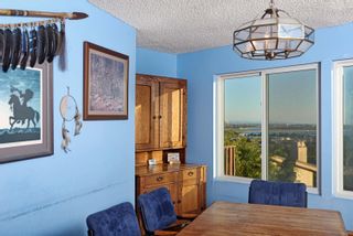 Photo 9: PACIFIC BEACH House for sale : 3 bedrooms : 2425 Wilbur Ave in San Diego