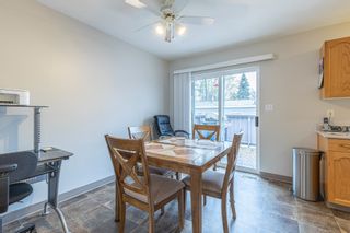 Photo 10: 6977 GLENVIEW Drive in Prince George: Emerald House for sale in "EMERALD" (PG City North (Zone 73))  : MLS®# R2671531