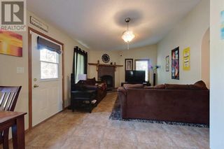 Photo 3: 32 1 Avenue SW in Faust: House for sale : MLS®# A2126268