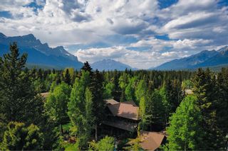 Photo 13: 829 14th Street: Canmore Residential Land for sale : MLS®# A2050663