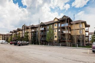 Photo 32: 3302 92 Crystal Shores Road: Okotoks Apartment for sale : MLS®# A2047688
