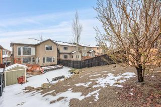 Photo 7: 119 Aspen Stone Terrace SW in Calgary: Aspen Woods Detached for sale : MLS®# A2128616