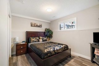 Photo 13: 252 Covington Place NE in Calgary: Coventry Hills Detached for sale : MLS®# A2121829