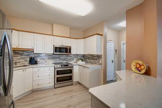 Photo 6: 213 5201 Dalhousie Drive NW in Calgary: Dalhousie Apartment for sale : MLS®# A2124896
