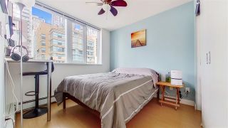 Photo 17: 701 1325 ROLSTON Street in Vancouver: Downtown VW Condo for sale in "The Rolston" (Vancouver West)  : MLS®# R2575121