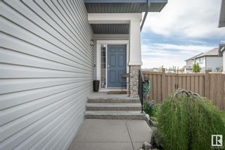 Photo 4: 16708 58 Street in Edmonton: Zone 03 House for sale : MLS®# E4306737