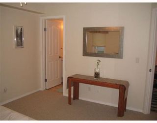 Photo 9: : Airdrie Condo for sale : MLS®# C3266822