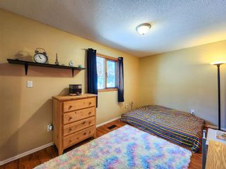 Photo 22: 4623 VELLENCHER Road in Prince George: Hart Highlands House for sale (PG City North)  : MLS®# R2781658