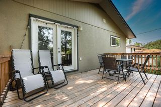 Photo 45: 6 Carriage Bay in Winnipeg: Heritage Park Residential for sale (5H)  : MLS®# 202317874