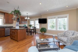 Photo 6: 2081 Longspur Dr in Langford: La Bear Mountain House for sale : MLS®# 960436