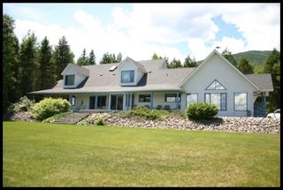 Photo 92: 3901 Northwest 60 Street in Salmon Arm: Gleneden House for sale (NW Salmon Arm)  : MLS®# 10096748